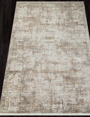 EMPEROS OLIMPOS - A109A7 - L.BEIGE / L.BROWN