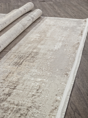 EMPEROS OLIMPOS - A156AS - GREY / L.BEIGE