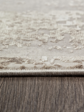 EMPEROS OLIMPOS - A156AS - GREY / L.BEIGE