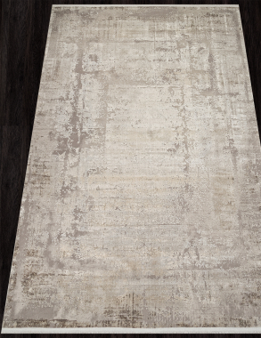 EMPEROS OLIMPOS - A156AS - GREY / L.BEIGE