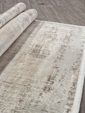 EMPEROS OLIMPOS - A156ASS - GREY / L.BEIGE