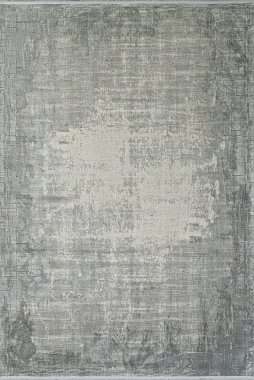 EMPEROS OLIMPOS - A158AG - GREY / L.BEIGE