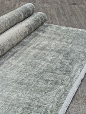 EMPEROS OLIMPOS - A158AG - GREY / L.BEIGE