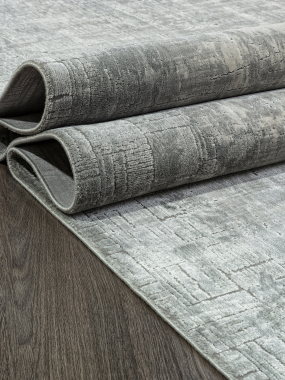 EMPEROS OLIMPOS - A158AG - GREY / L.BEIGE