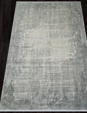 EMPEROS OLIMPOS - A158AG - GREY / L.BEIGE