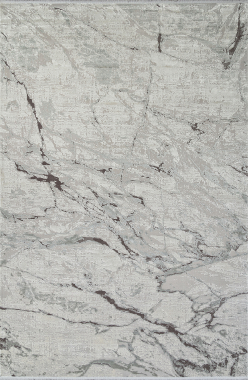EMPEROS OLIMPOS - A163AH - GREY / D.GREY