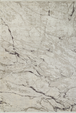 EMPEROS OLIMPOS - A163AS - L.BEIGE / D.GREY