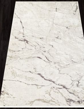 EMPEROS OLIMPOS - A163AS - L.BEIGE / D.GREY