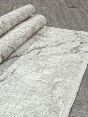 EMPEROS OLIMPOS - A163AS - L.BEIGE / D.GREY