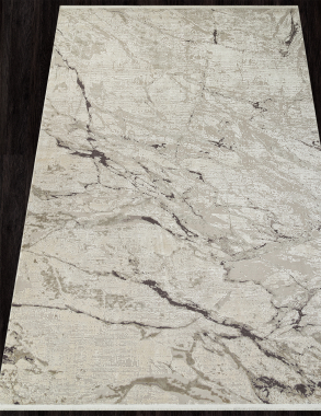 EMPEROS OLIMPOS - A163AS - L.BEIGE / D.GREY