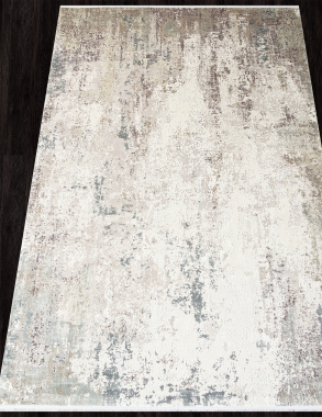 EMPEROS OLIMPOS - A251AP - L.BEIGE / GREY