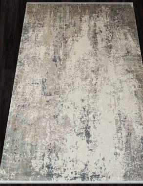 EMPEROS OLIMPOS - A251AP - L.BEIGE / GREY