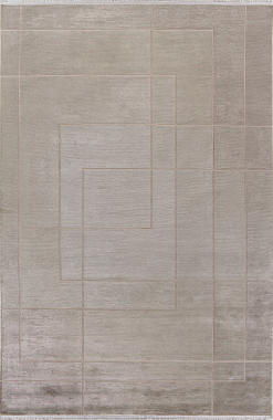 EMPEROS OLIMPOS - A490A7 - L.BROWN / L.BEIGE