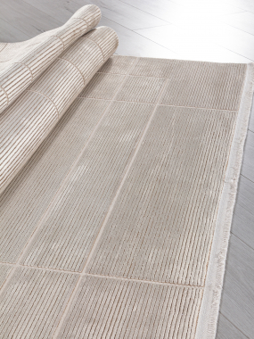 EMPEROS OLIMPOS - A490A7 - L.BROWN / L.BEIGE
