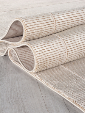 EMPEROS OLIMPOS - A490A7 - L.BROWN / L.BEIGE