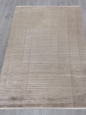 EMPEROS OLIMPOS - A490A7 - L.BROWN / L.BEIGE
