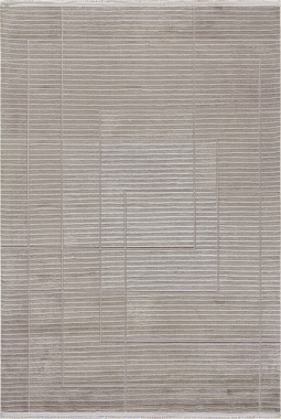 EMPEROS OLIMPOS - A490AP - L.BEIGE / GREY