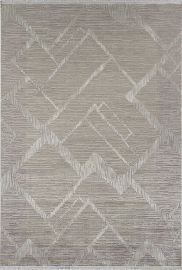 EMPEROS OLIMPOS - A493AS - L.BEIGE / EARTH