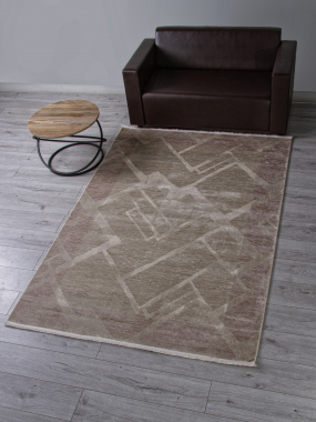 EMPEROS OLIMPOS - A493AS - L.BEIGE / EARTH