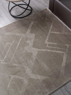 EMPEROS OLIMPOS - A493AS - L.BEIGE / EARTH