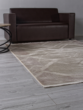 EMPEROS OLIMPOS - A493AS - L.BEIGE / EARTH