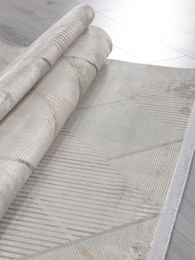 EMPEROS OLIMPOS - A495AG - GREY / L.GREY