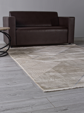 EMPEROS OLIMPOS - A495APS - L.BEIGE / GREY