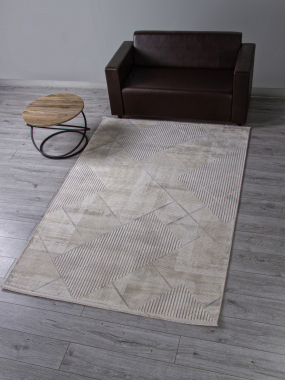 EMPEROS OLIMPOS - A495APS - L.BEIGE / GREY