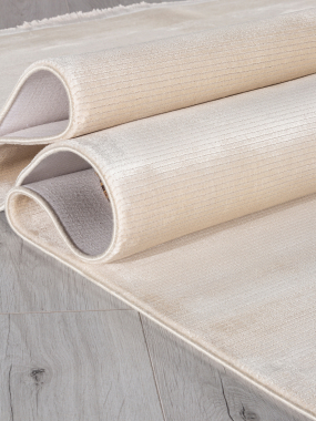 EMPEROS OLIMPOS - A669AA - CREAM / CREAM