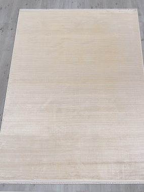 EMPEROS OLIMPOS - A669AA - CREAM / CREAM