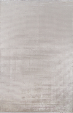 EMPEROS OLIMPOS - A669AA - L.BEIGE / L.BEIGE