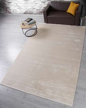 EMPEROS OLIMPOS - A669AA - L.BEIGE / L.BEIGE