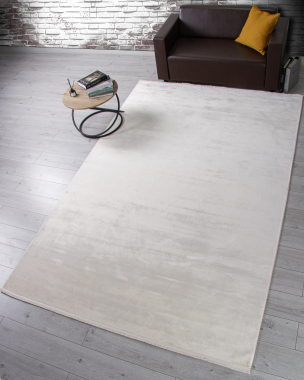 EMPEROS OLIMPOS - A669AA - L.BEIGE / L.BEIGE