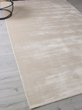 EMPEROS OLIMPOS - A669AA - L.BEIGE / L.BEIGE