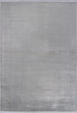 EMPEROS OLIMPOS - A669AGS - GREY / GREY