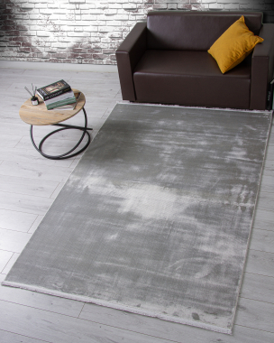 EMPEROS OLIMPOS - A669AGS - GREY / GREY