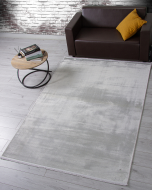 EMPEROS OLIMPOS - A669AGS - GREY / GREY