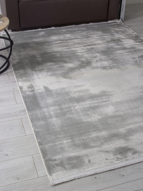 EMPEROS OLIMPOS - A669AGS - GREY / GREY