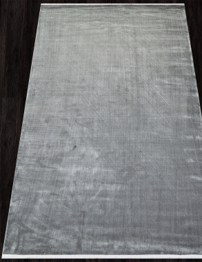 EMPEROS OLIMPOS - A669AH - GREY / GREY