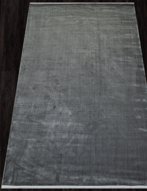EMPEROS OLIMPOS - A669AH - GREY / GREY