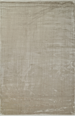 EMPEROS OLIMPOS - A669AP - L.BEIGE / L.BEIGE