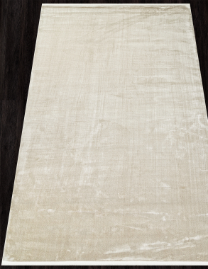 EMPEROS OLIMPOS - A669AP - L.BEIGE / L.BEIGE