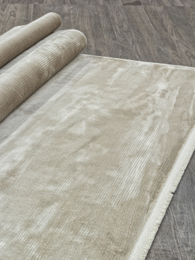 EMPEROS OLIMPOS - A669AP - L.BEIGE / L.BEIGE