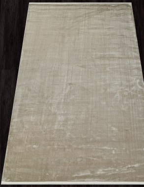 EMPEROS OLIMPOS - A669AP - L.BEIGE / L.BEIGE