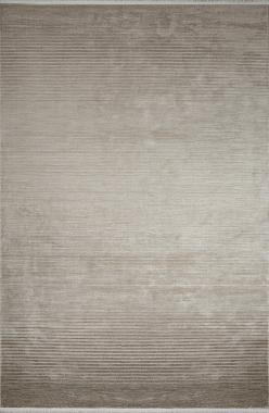 EMPEROS OLIMPOS - A671AR - L.BEIGE / EARTH