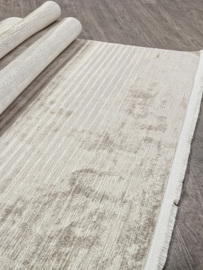 EMPEROS OLIMPOS - A671AR - L.BEIGE / EARTH