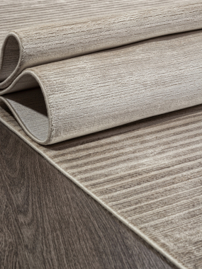 EMPEROS OLIMPOS - A671AR - L.BEIGE / EARTH