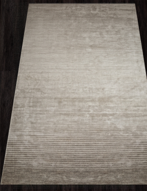 EMPEROS OLIMPOS - A671AR - L.BEIGE / EARTH