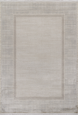 EMPEROS OLIMPOS - A802AP - L.BEIGE / GREY