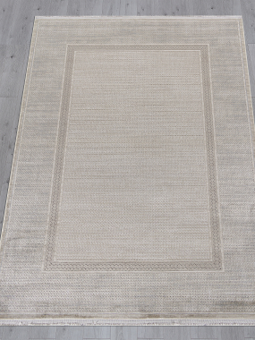 EMPEROS OLIMPOS - A802AP - L.BEIGE / GREY